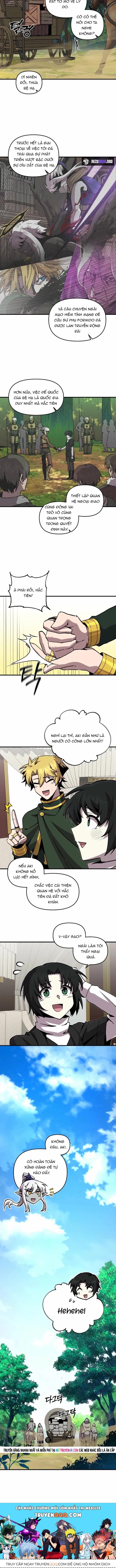 Trang truyện 9