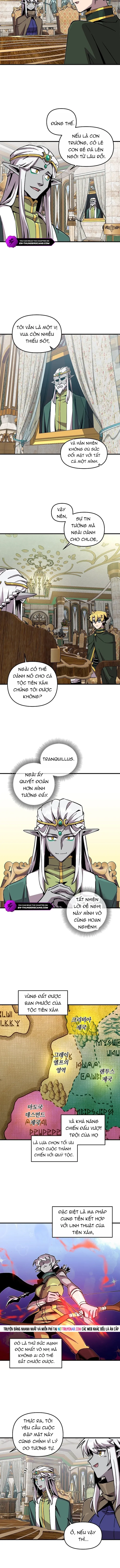 Trang truyện 7
