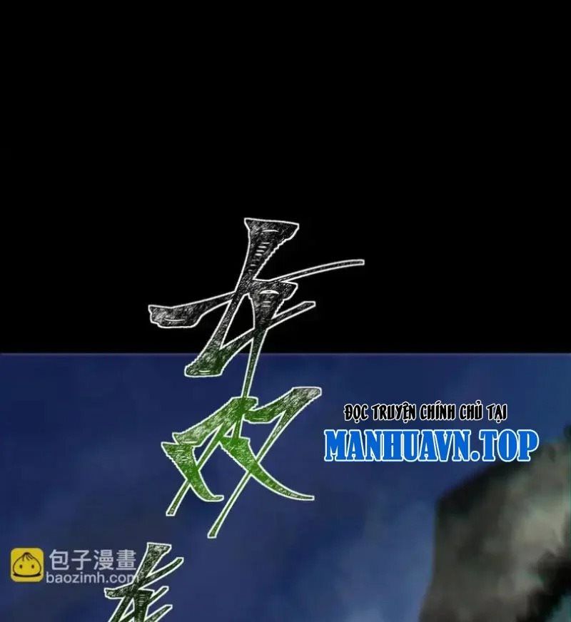 Sau Khi Chia Tay Hoa Khôi Võ Đạo Của Ta Thẳng Tới Cấp Thần [Chap 50]