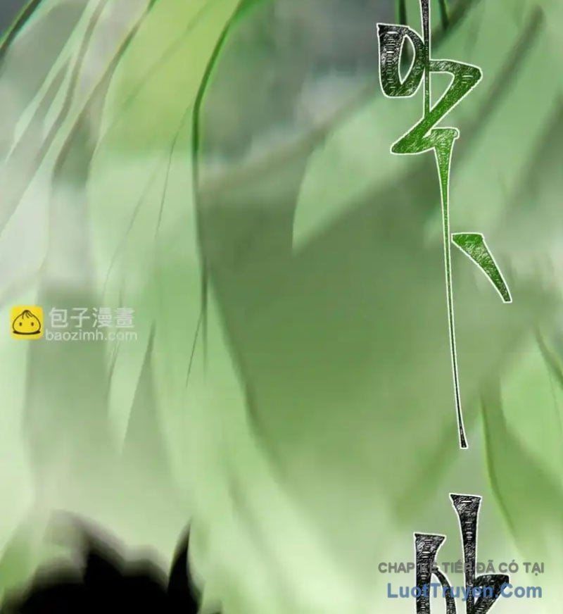 Sau Khi Chia Tay Hoa Khôi Võ Đạo Của Ta Thẳng Tới Cấp Thần [Chap 50]