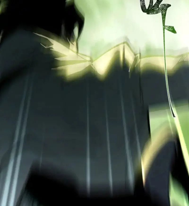 Sau Khi Chia Tay Hoa Khôi Võ Đạo Của Ta Thẳng Tới Cấp Thần [Chap 50]