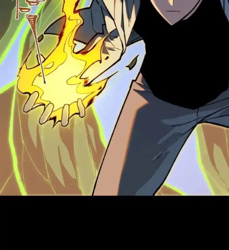 Sau Khi Chia Tay Hoa Khôi Võ Đạo Của Ta Thẳng Tới Cấp Thần [Chap 50]