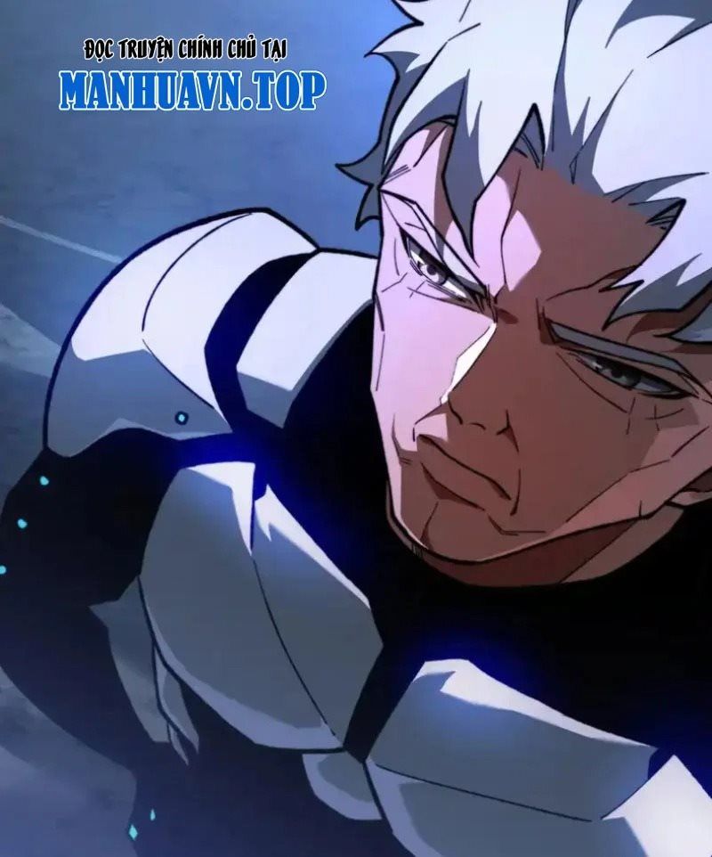 Sau Khi Chia Tay Hoa Khôi Võ Đạo Của Ta Thẳng Tới Cấp Thần [Chap 50]