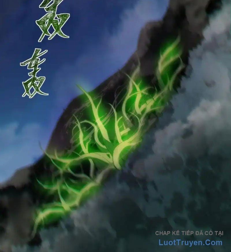 Sau Khi Chia Tay Hoa Khôi Võ Đạo Của Ta Thẳng Tới Cấp Thần [Chap 50]