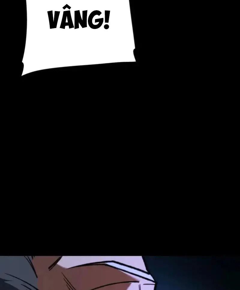 Sau Khi Chia Tay Hoa Khôi Võ Đạo Của Ta Thẳng Tới Cấp Thần [Chap 50]