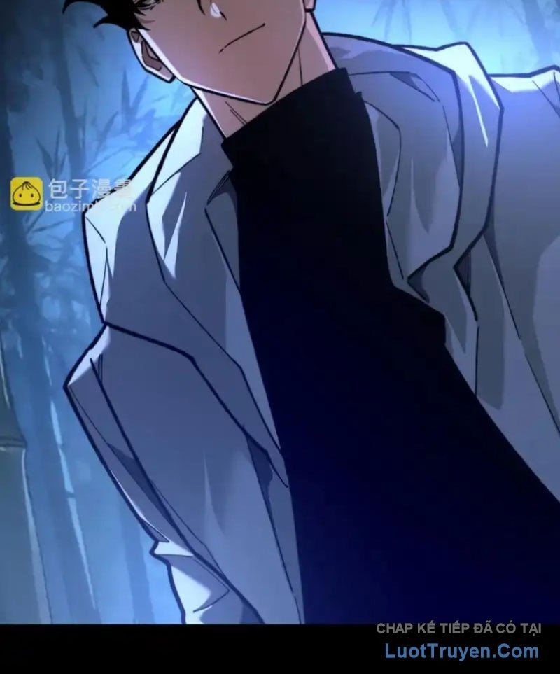 Sau Khi Chia Tay Hoa Khôi Võ Đạo Của Ta Thẳng Tới Cấp Thần [Chap 50]