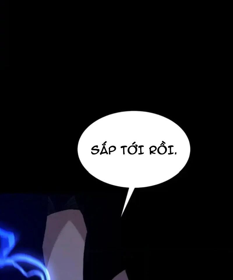 Sau Khi Chia Tay Hoa Khôi Võ Đạo Của Ta Thẳng Tới Cấp Thần [Chap 50]