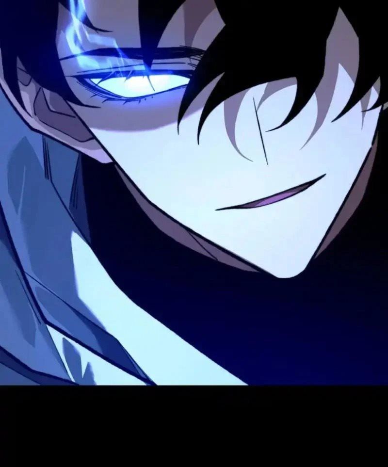 Sau Khi Chia Tay Hoa Khôi Võ Đạo Của Ta Thẳng Tới Cấp Thần [Chap 50]