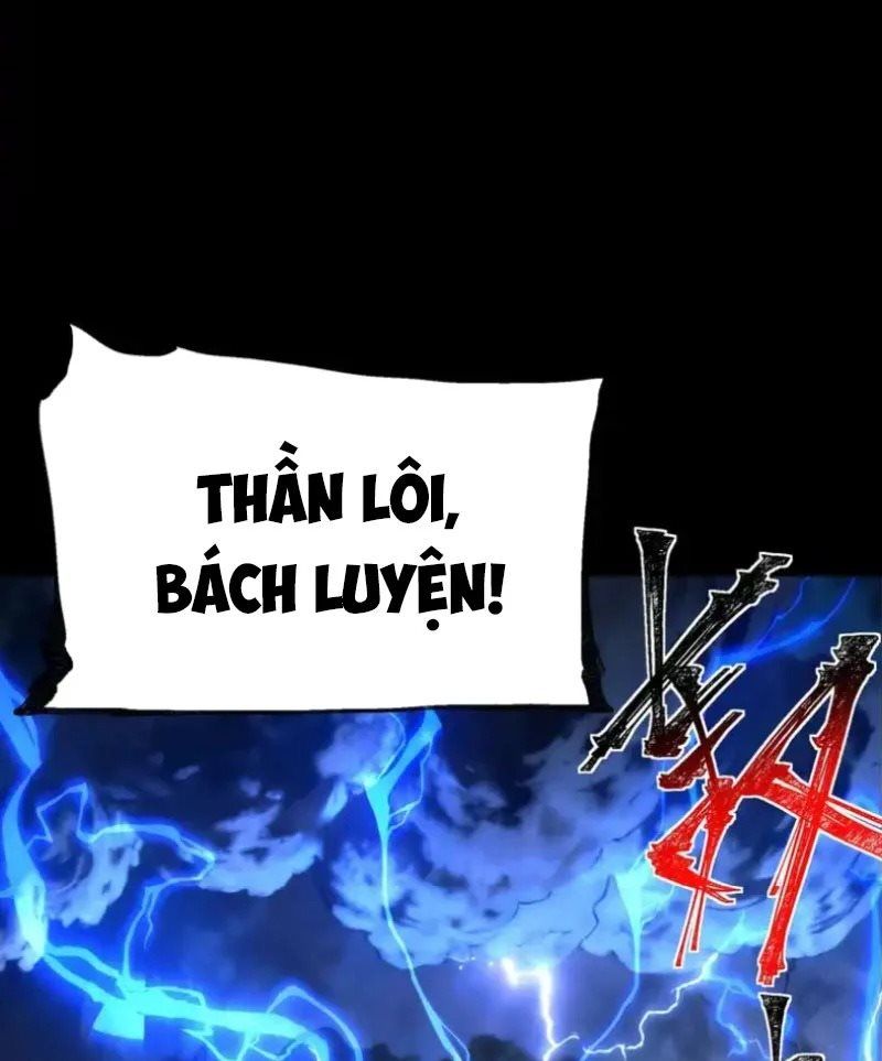 Sau Khi Chia Tay Hoa Khôi Võ Đạo Của Ta Thẳng Tới Cấp Thần [Chap 50]