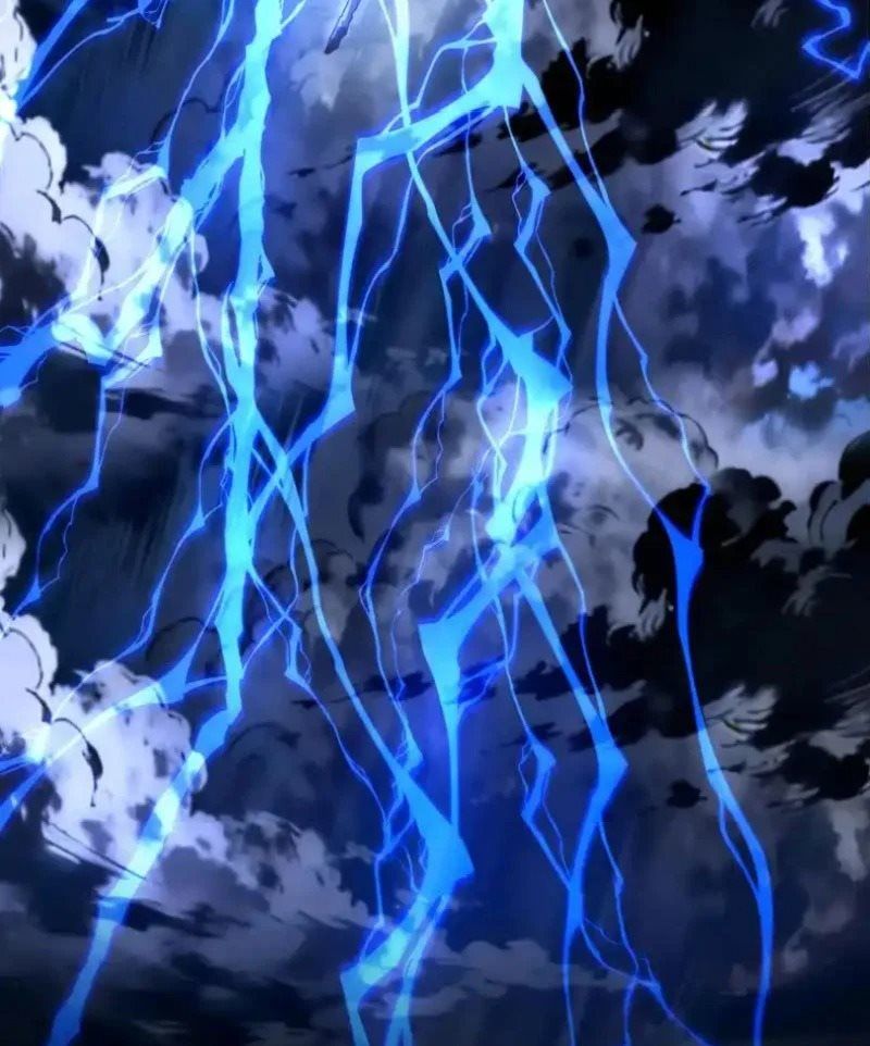 Sau Khi Chia Tay Hoa Khôi Võ Đạo Của Ta Thẳng Tới Cấp Thần [Chap 50]