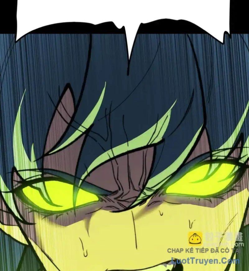 Sau Khi Chia Tay Hoa Khôi Võ Đạo Của Ta Thẳng Tới Cấp Thần [Chap 50]