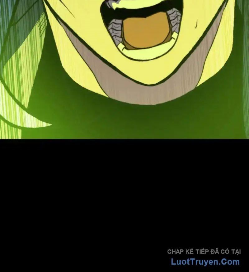 Sau Khi Chia Tay Hoa Khôi Võ Đạo Của Ta Thẳng Tới Cấp Thần [Chap 50]