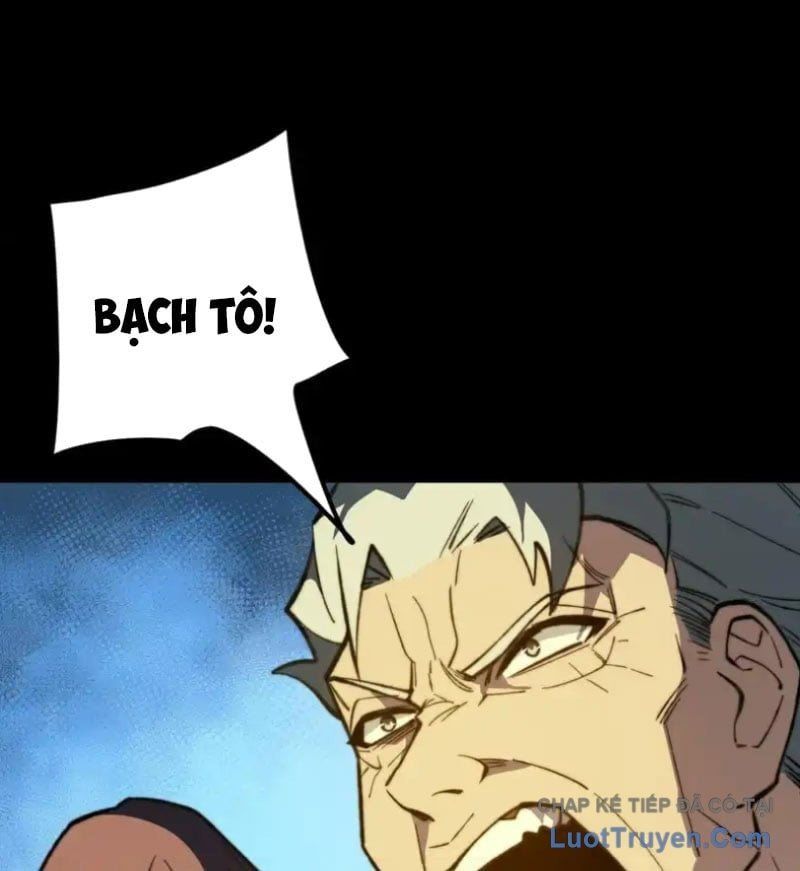 Sau Khi Chia Tay Hoa Khôi Võ Đạo Của Ta Thẳng Tới Cấp Thần [Chap 50]