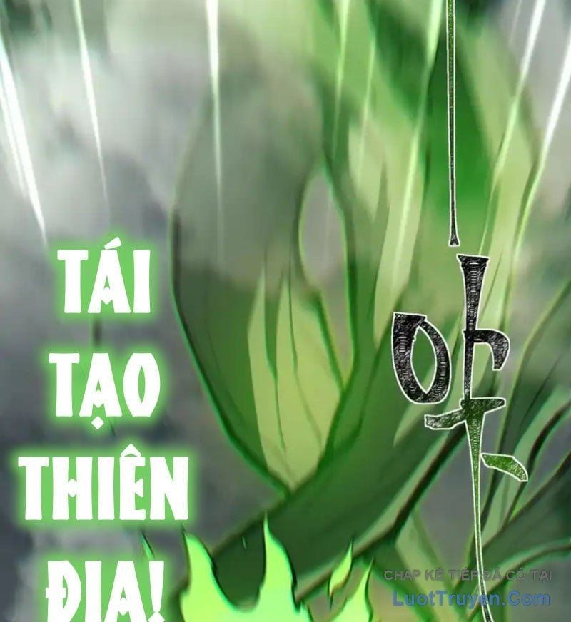Sau Khi Chia Tay Hoa Khôi Võ Đạo Của Ta Thẳng Tới Cấp Thần [Chap 50]
