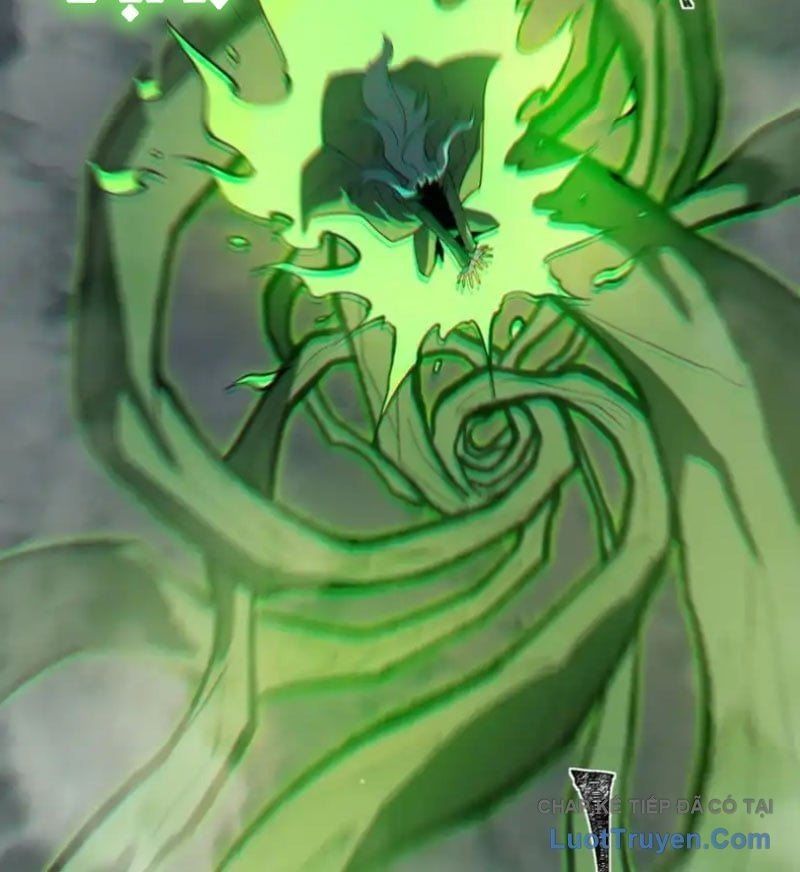 Sau Khi Chia Tay Hoa Khôi Võ Đạo Của Ta Thẳng Tới Cấp Thần [Chap 50]