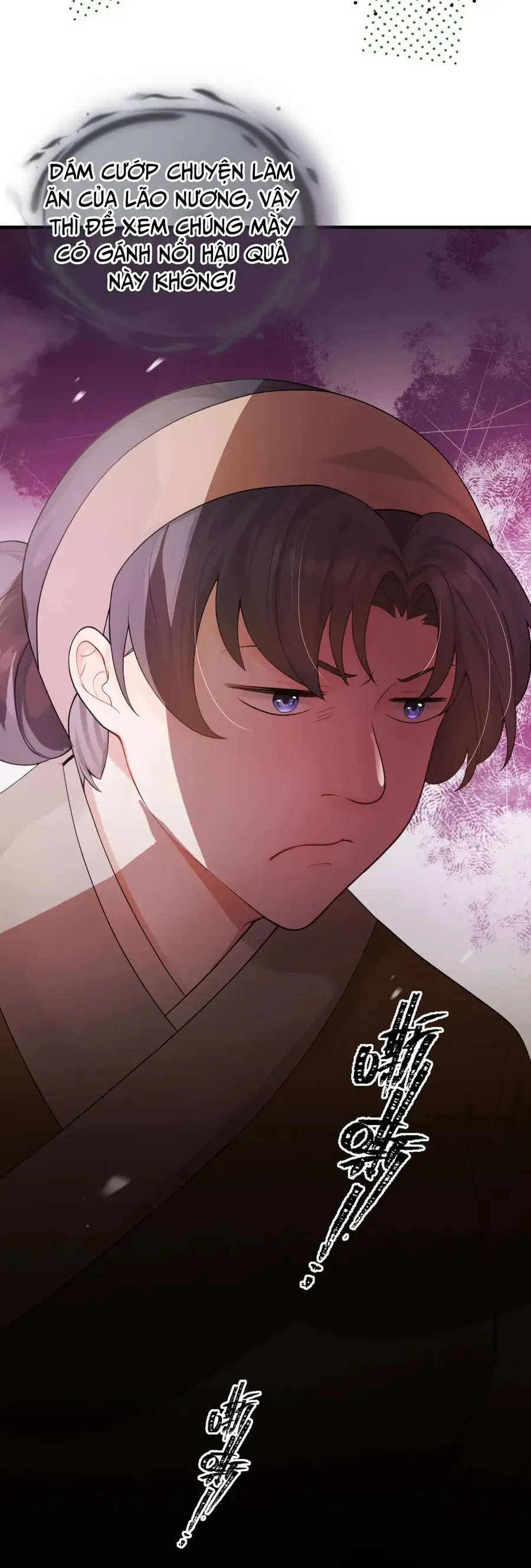 Ta Mang Siêu Thị Xuyên Không Về Cổ Đại Nuôi Tể Tướng Chap 70 - Next Chap 69