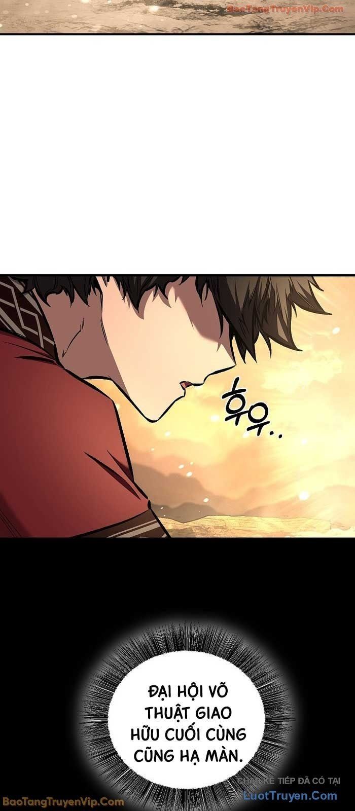 Thanh Mai Trúc Mã Của Đệ Nhất Thiên Hạ Chương 88 - Trang 2