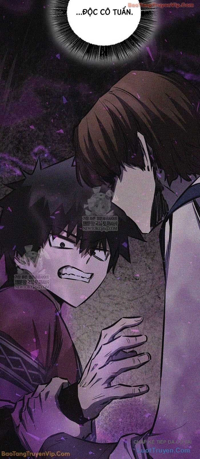 Thanh Mai Trúc Mã Của Đệ Nhất Thiên Hạ Chương 88 - Trang 13