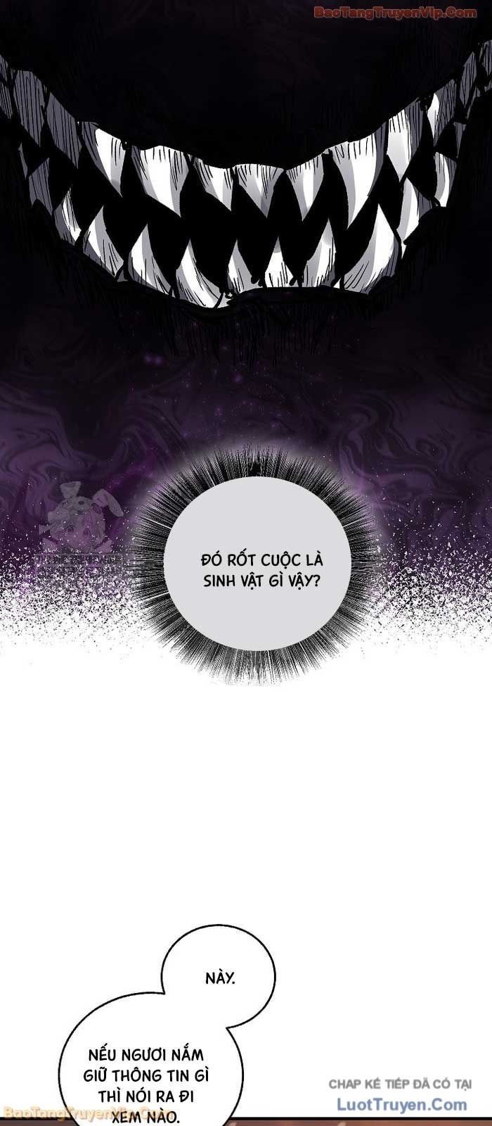 Thanh Mai Trúc Mã Của Đệ Nhất Thiên Hạ Chương 88 - Trang 19