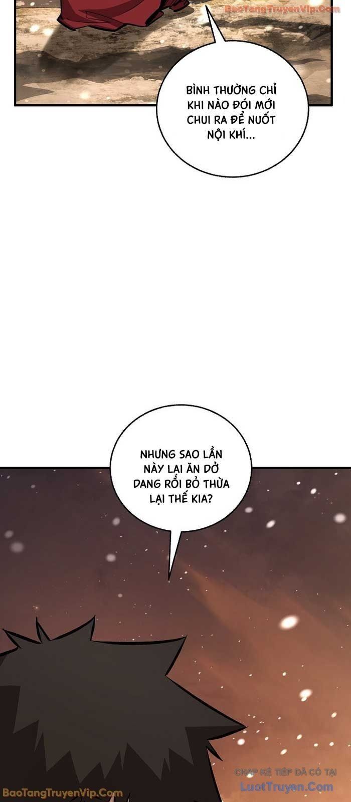 Thanh Mai Trúc Mã Của Đệ Nhất Thiên Hạ Chương 88 - Trang 22