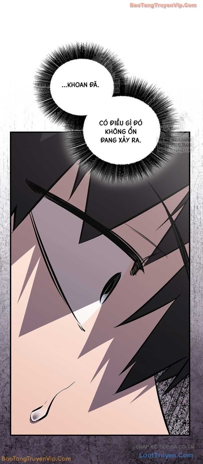 Thanh Mai Trúc Mã Của Đệ Nhất Thiên Hạ Chương 88 - Trang 24