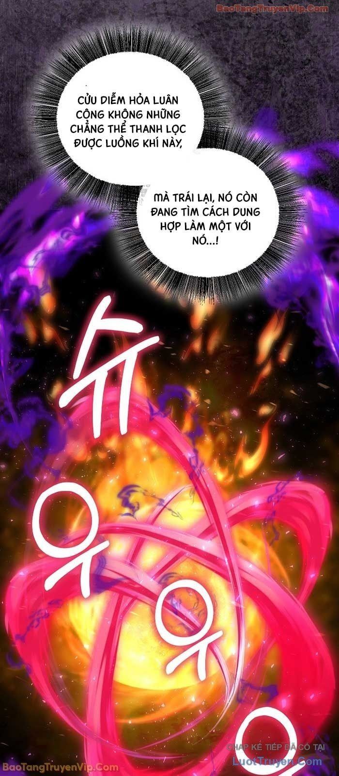 Thanh Mai Trúc Mã Của Đệ Nhất Thiên Hạ Chương 88 - Trang 25