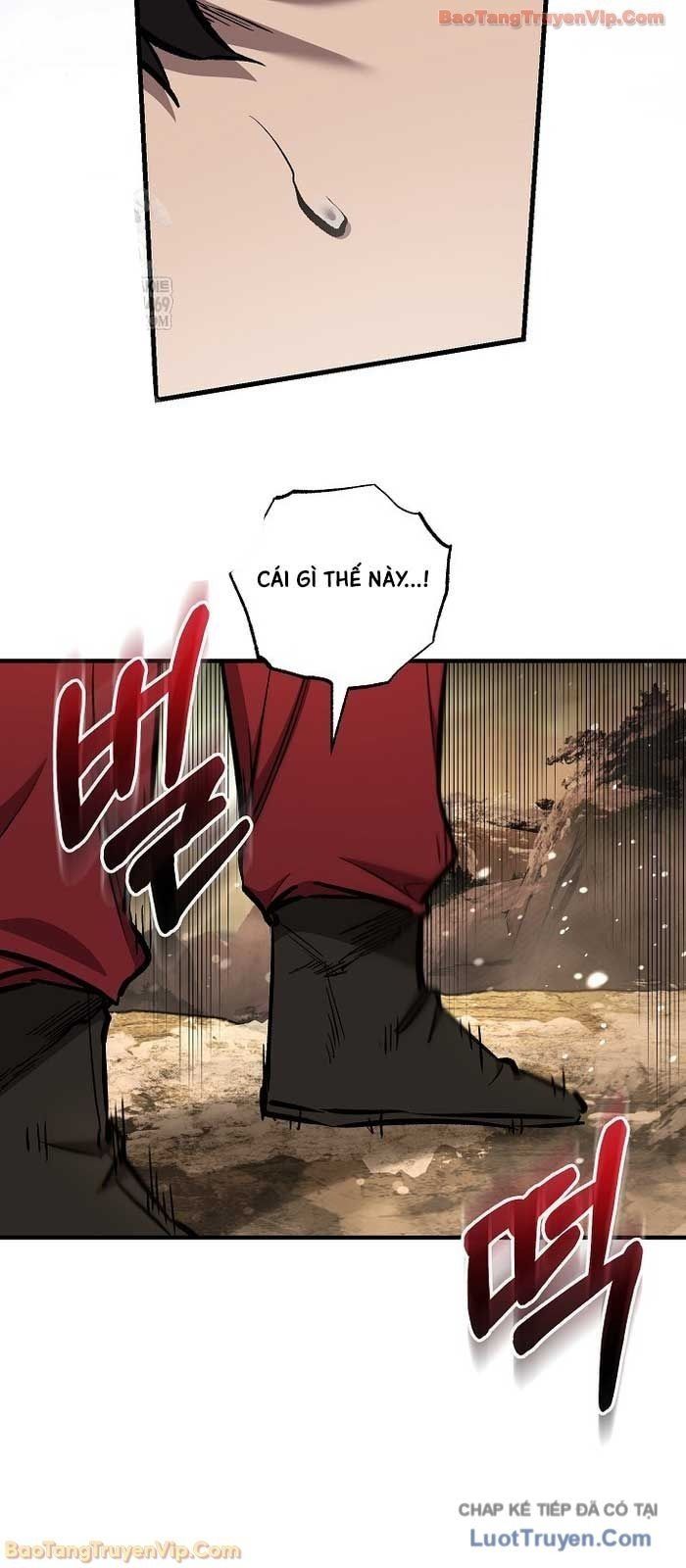 Thanh Mai Trúc Mã Của Đệ Nhất Thiên Hạ Chương 88 - Trang 28