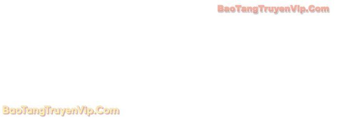 Thanh Mai Trúc Mã Của Đệ Nhất Thiên Hạ Chương 88 - Trang 29