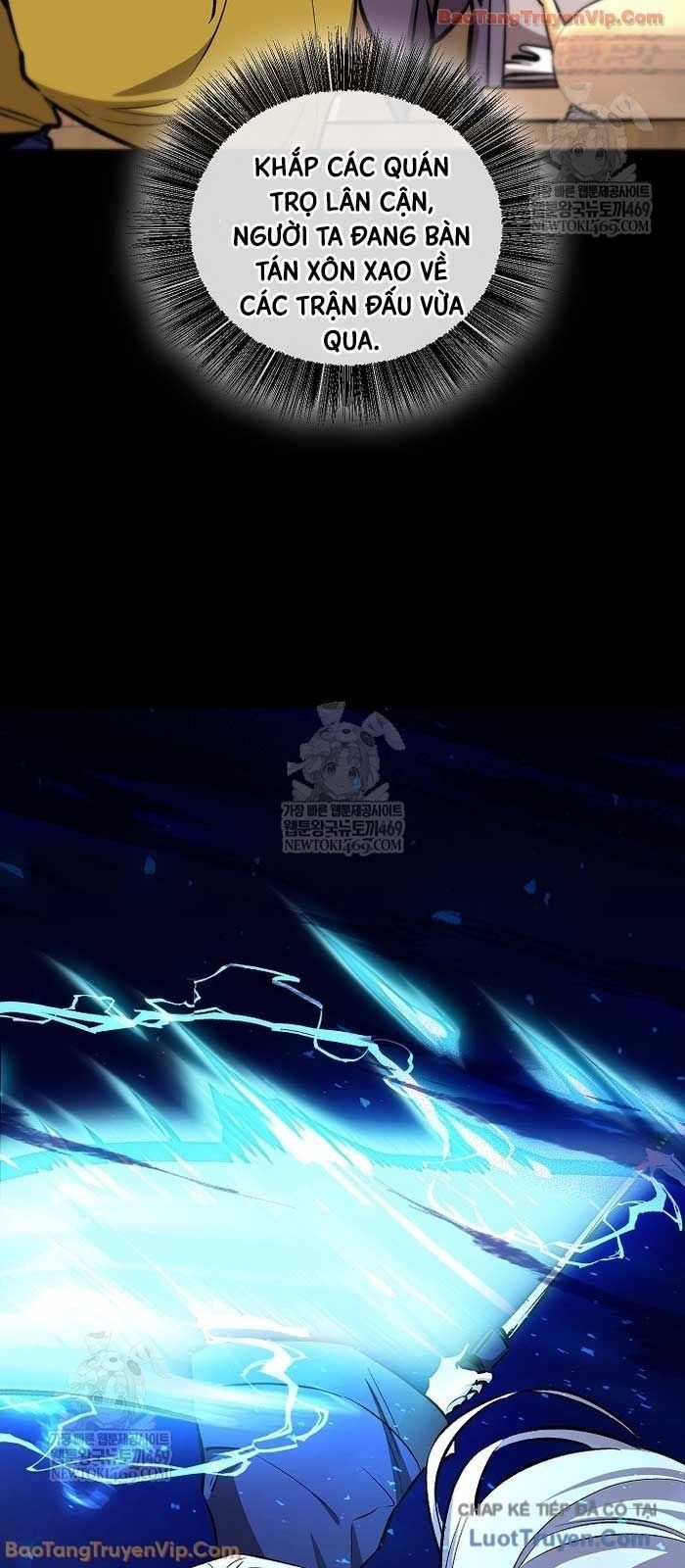 Thanh Mai Trúc Mã Của Đệ Nhất Thiên Hạ Chương 88 - Trang 4