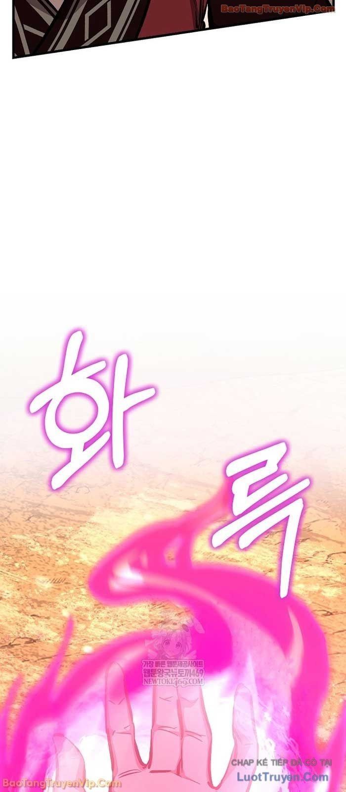 Thanh Mai Trúc Mã Của Đệ Nhất Thiên Hạ Chương 88 - Trang 35