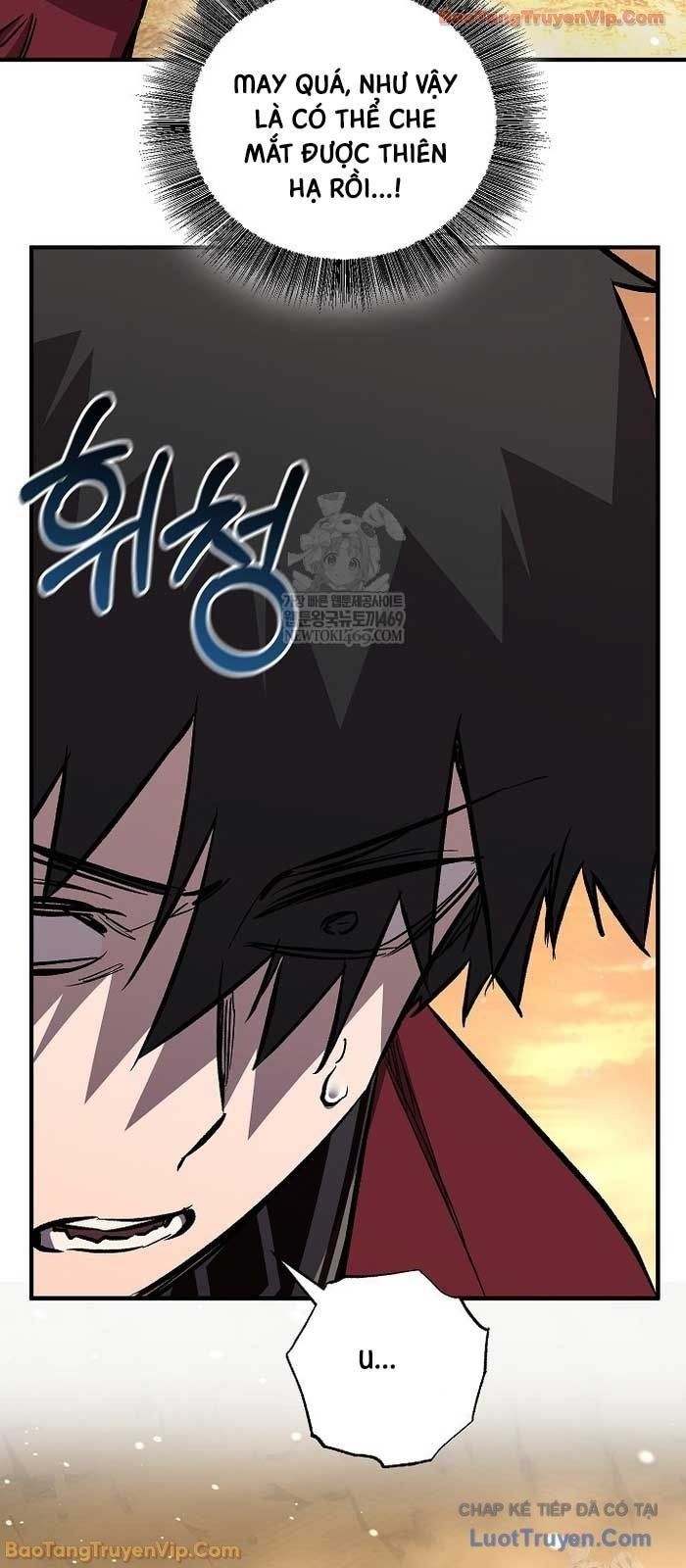Thanh Mai Trúc Mã Của Đệ Nhất Thiên Hạ Chương 88 - Trang 38