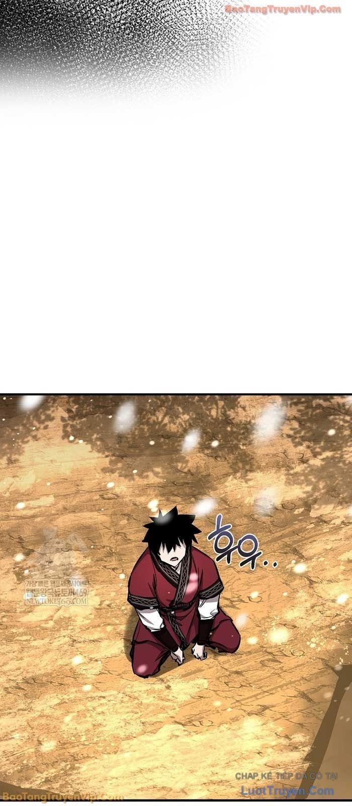 Thanh Mai Trúc Mã Của Đệ Nhất Thiên Hạ Chương 88 - Trang 41