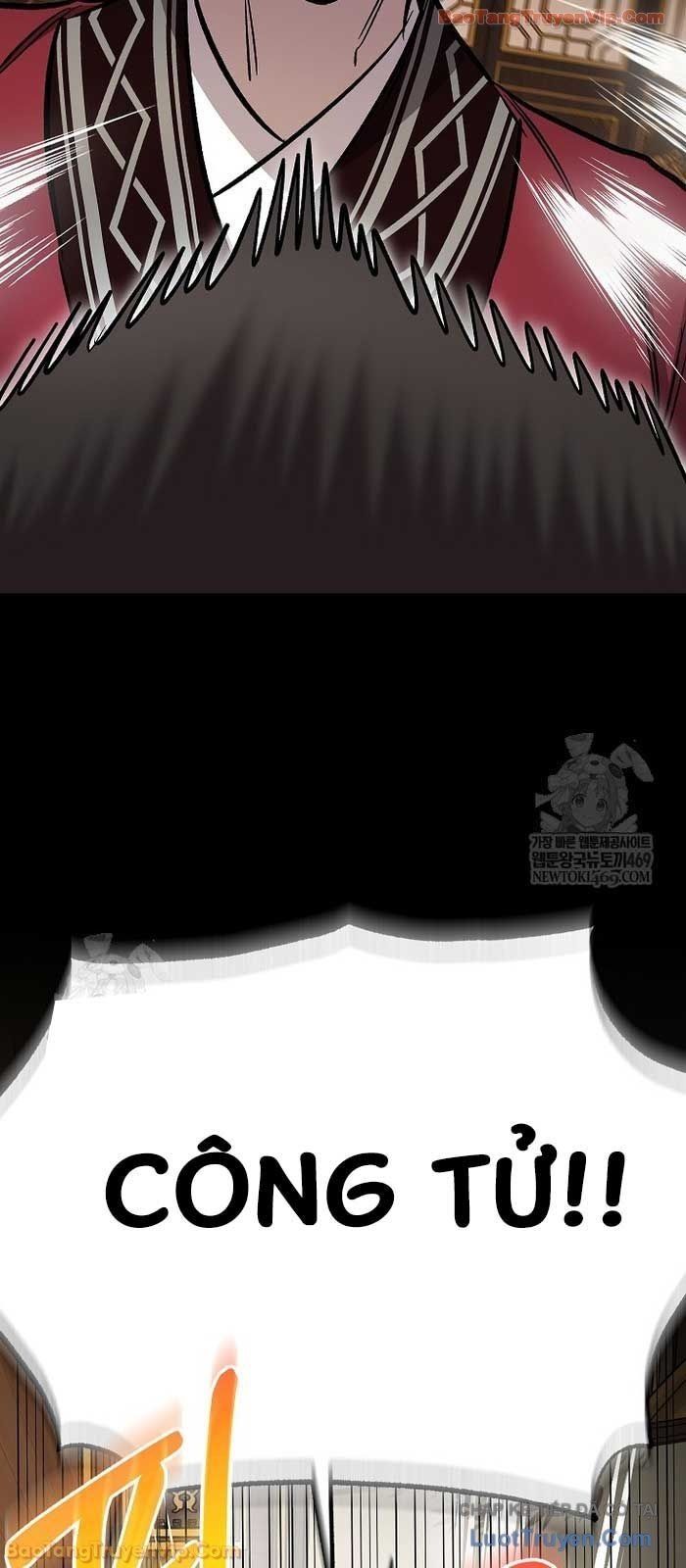 Thanh Mai Trúc Mã Của Đệ Nhất Thiên Hạ Chương 88 - Trang 51