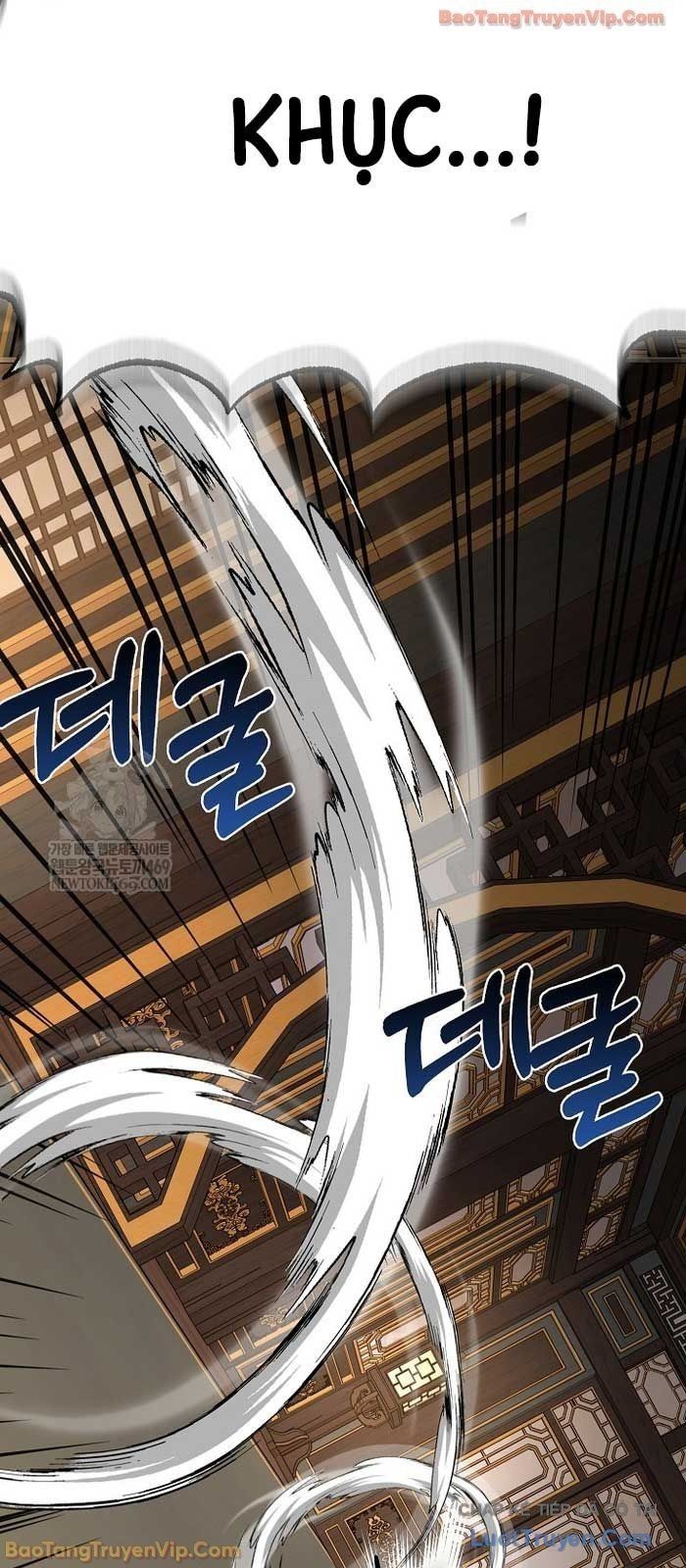 Thanh Mai Trúc Mã Của Đệ Nhất Thiên Hạ Chương 88 - Trang 53