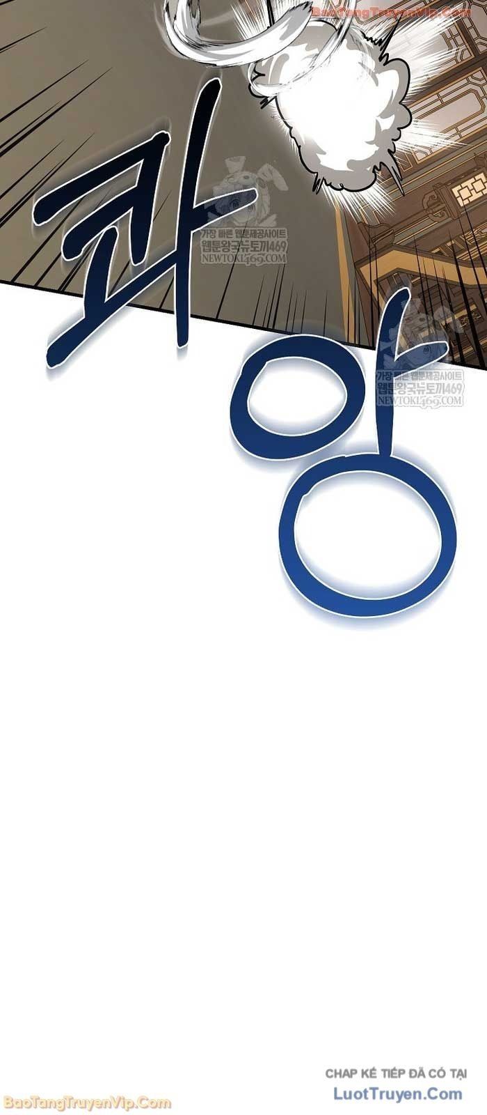 Thanh Mai Trúc Mã Của Đệ Nhất Thiên Hạ Chương 88 - Trang 54