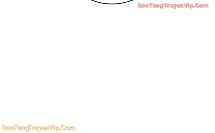 Thanh Mai Trúc Mã Của Đệ Nhất Thiên Hạ Chương 88 - Trang 61