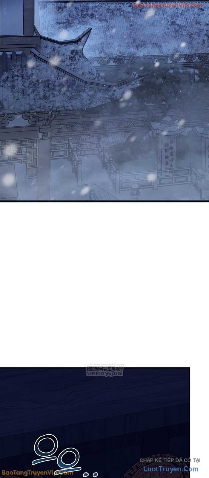 Thanh Mai Trúc Mã Của Đệ Nhất Thiên Hạ Chương 88 - Trang 67