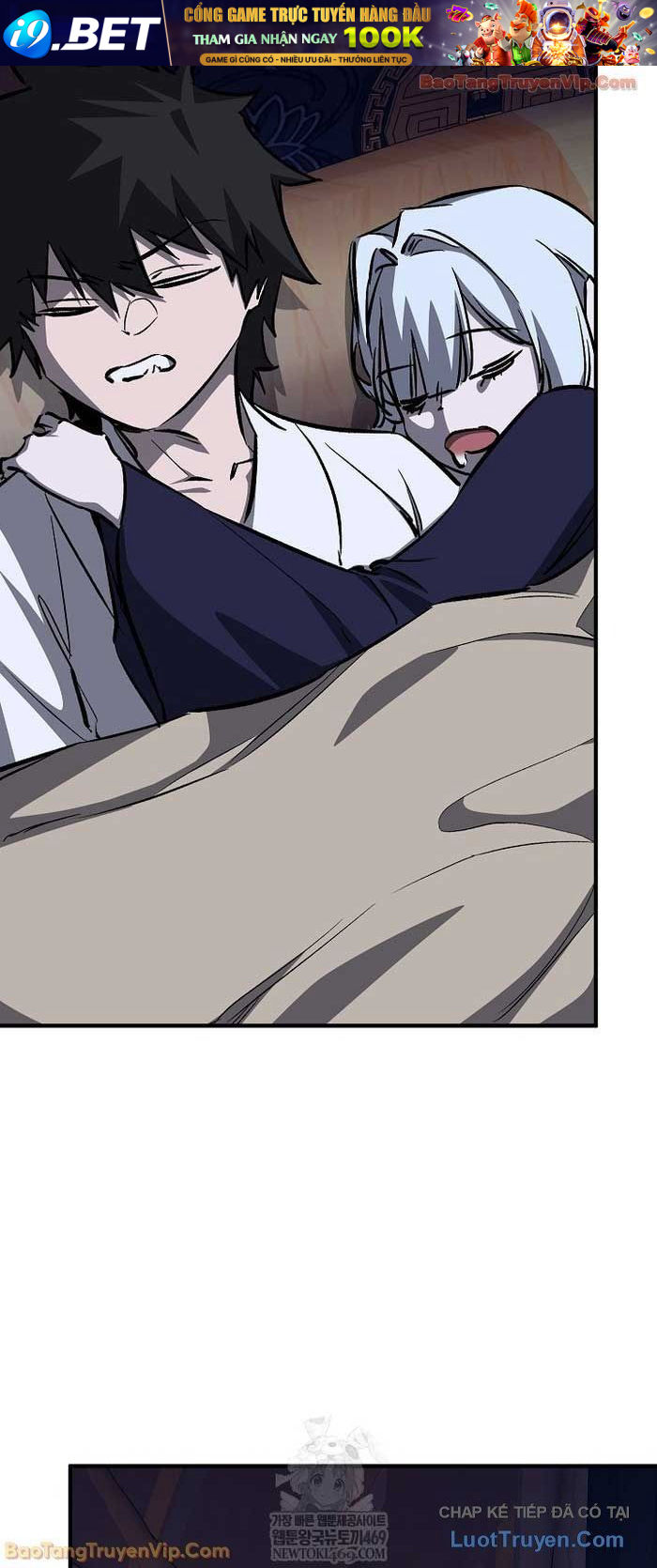 Thanh Mai Trúc Mã Của Đệ Nhất Thiên Hạ Chương 88 - Trang 68