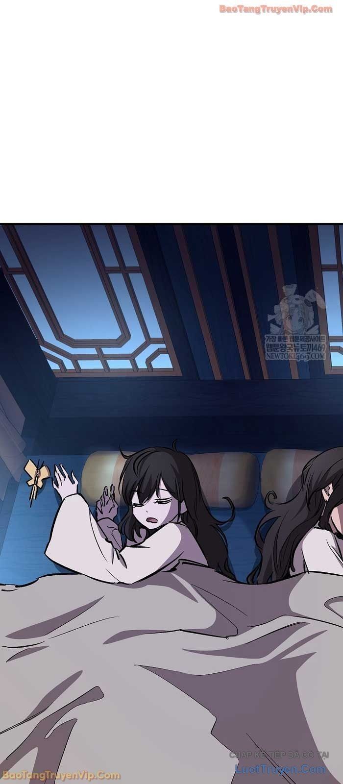 Thanh Mai Trúc Mã Của Đệ Nhất Thiên Hạ Chương 88 - Trang 70