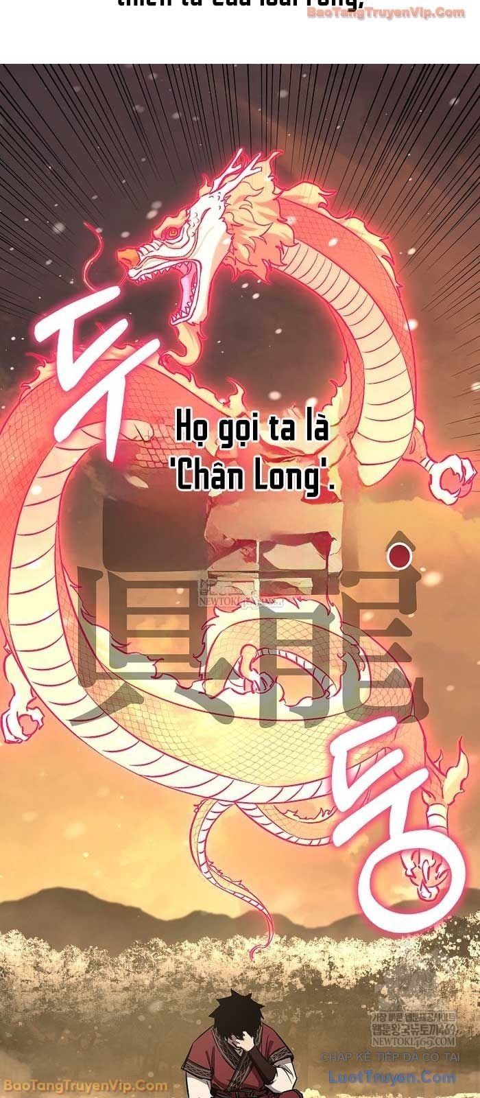 Thanh Mai Trúc Mã Của Đệ Nhất Thiên Hạ Chương 88 - Trang 8