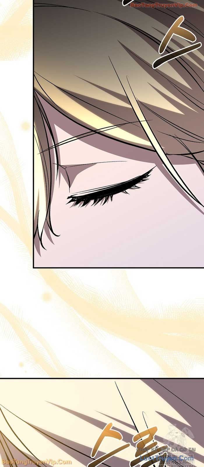 Thanh Mai Trúc Mã Của Đệ Nhất Thiên Hạ Chương 88 - Trang 72