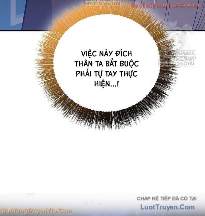 Thanh Mai Trúc Mã Của Đệ Nhất Thiên Hạ Chương 88 - Trang 77