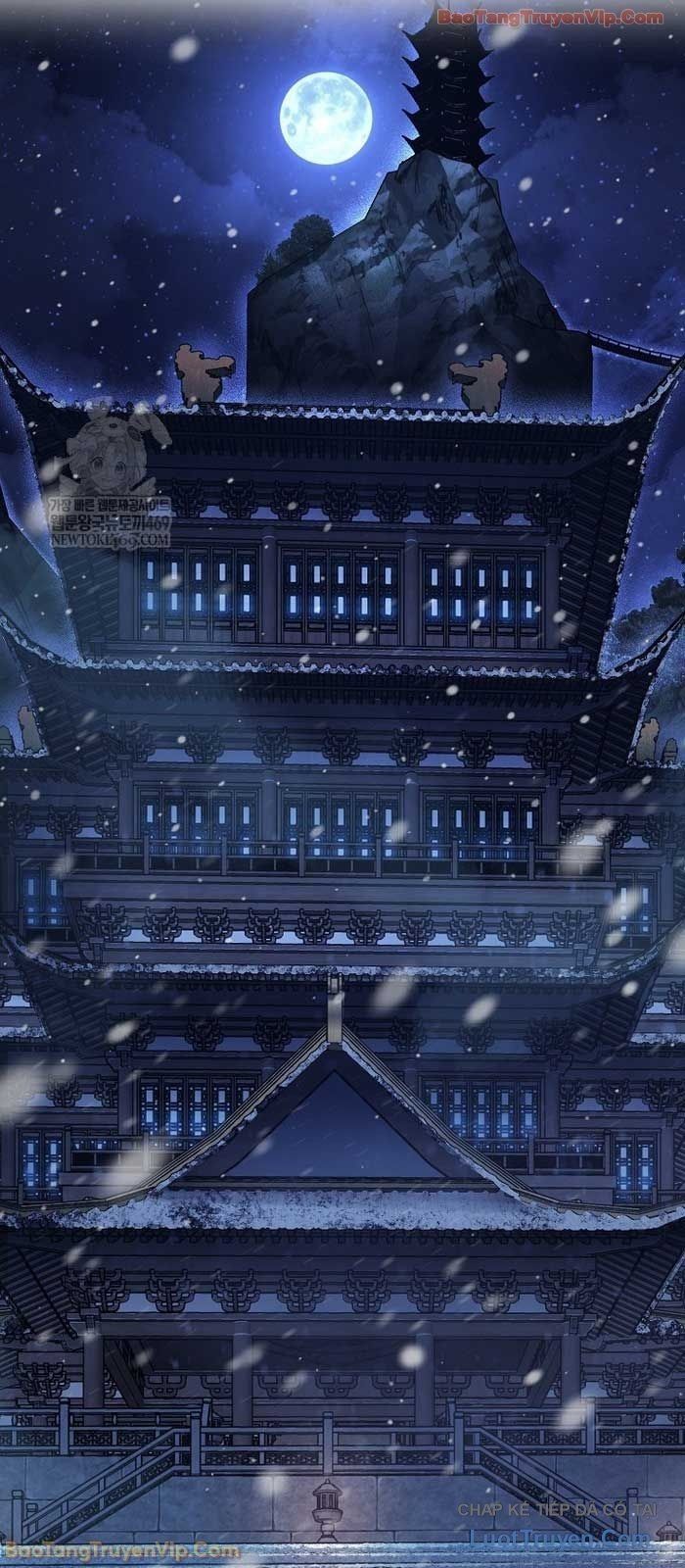 Thanh Mai Trúc Mã Của Đệ Nhất Thiên Hạ Chương 88 - Trang 78