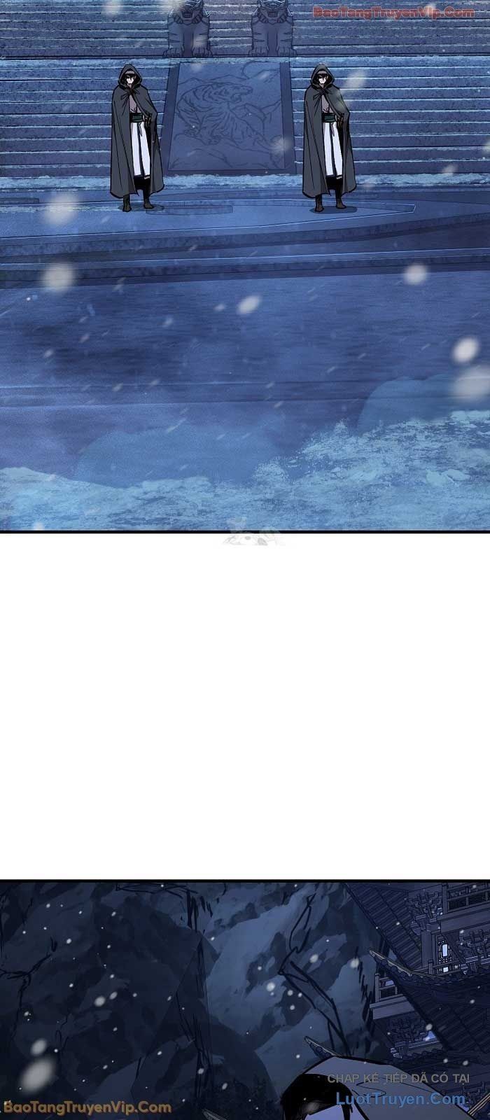 Thanh Mai Trúc Mã Của Đệ Nhất Thiên Hạ Chương 88 - Trang 79