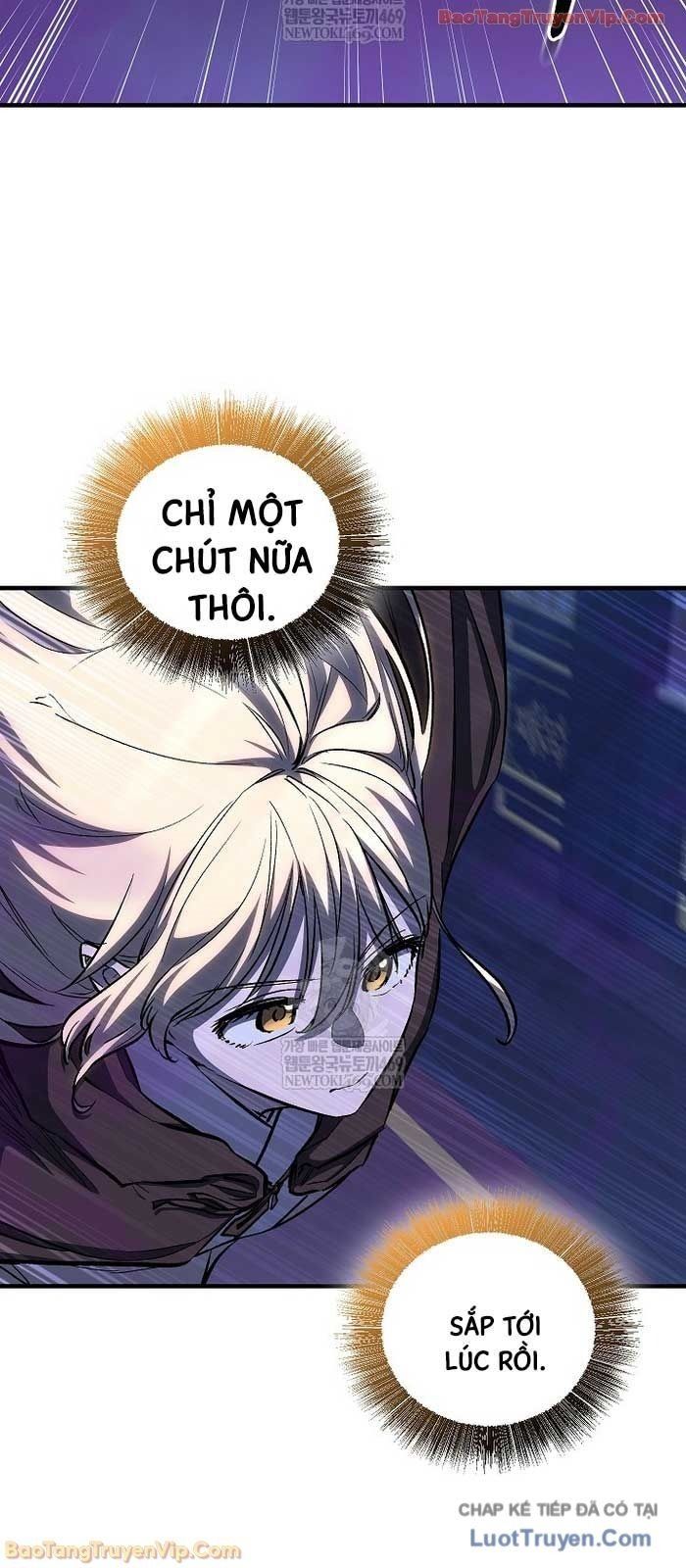 Thanh Mai Trúc Mã Của Đệ Nhất Thiên Hạ Chương 88 - Trang 83