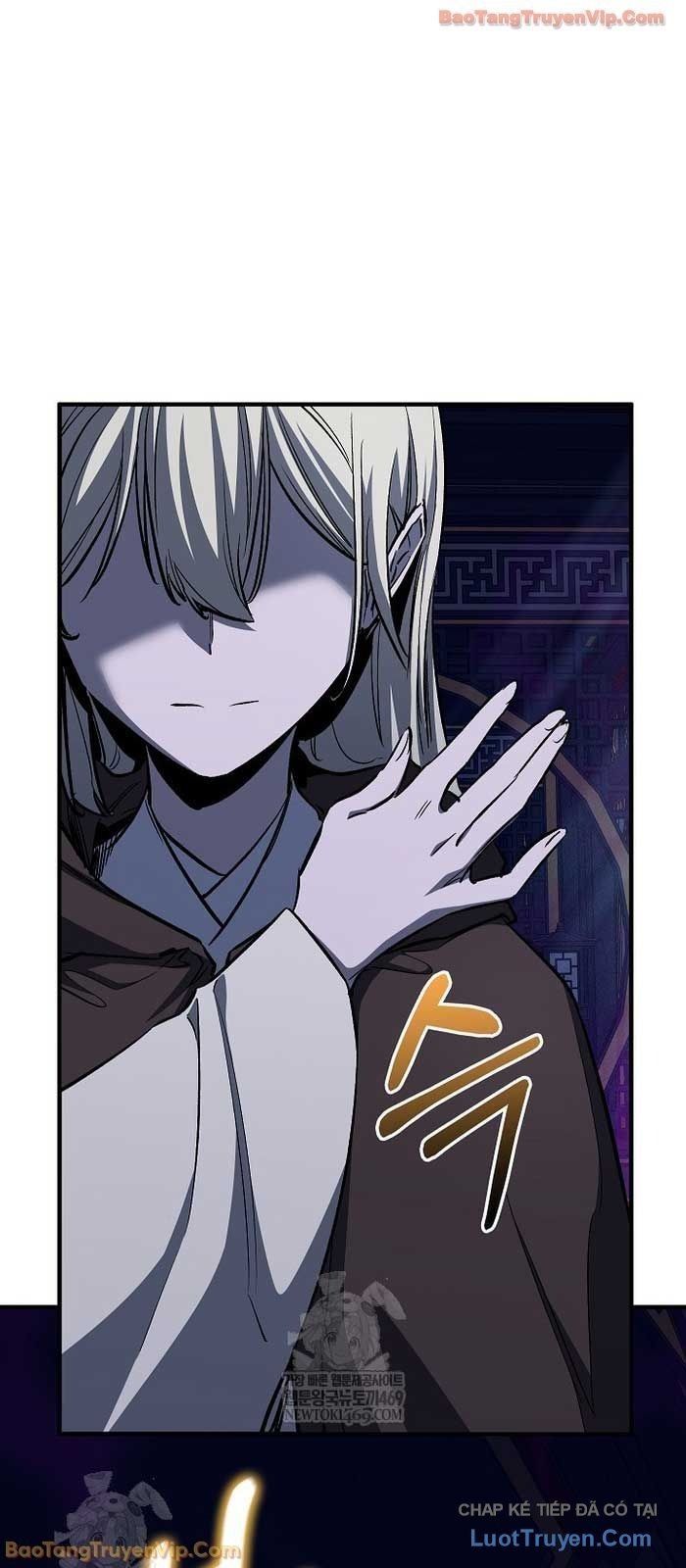 Thanh Mai Trúc Mã Của Đệ Nhất Thiên Hạ Chương 88 - Trang 86