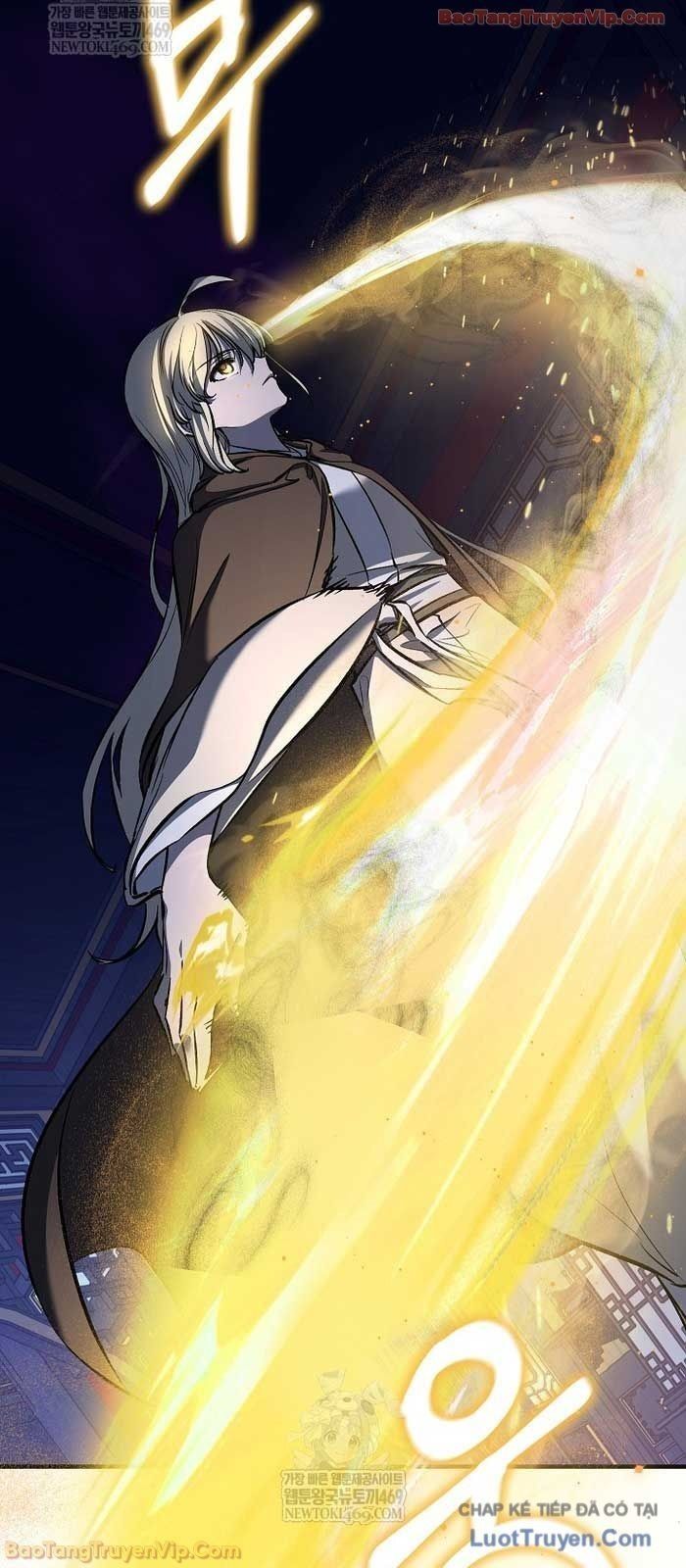 Thanh Mai Trúc Mã Của Đệ Nhất Thiên Hạ Chương 88 - Trang 87