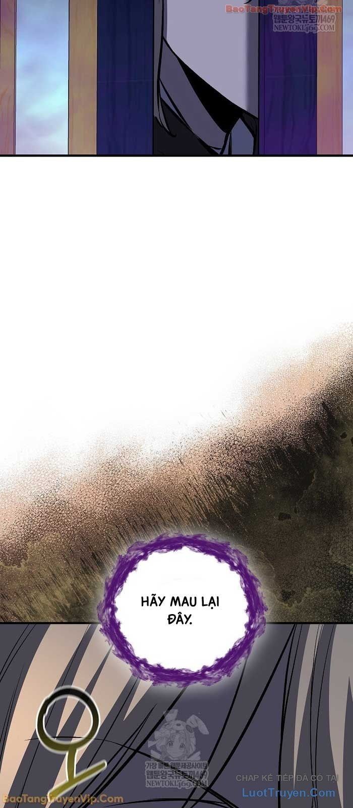 Thanh Mai Trúc Mã Của Đệ Nhất Thiên Hạ Chương 88 - Trang 89