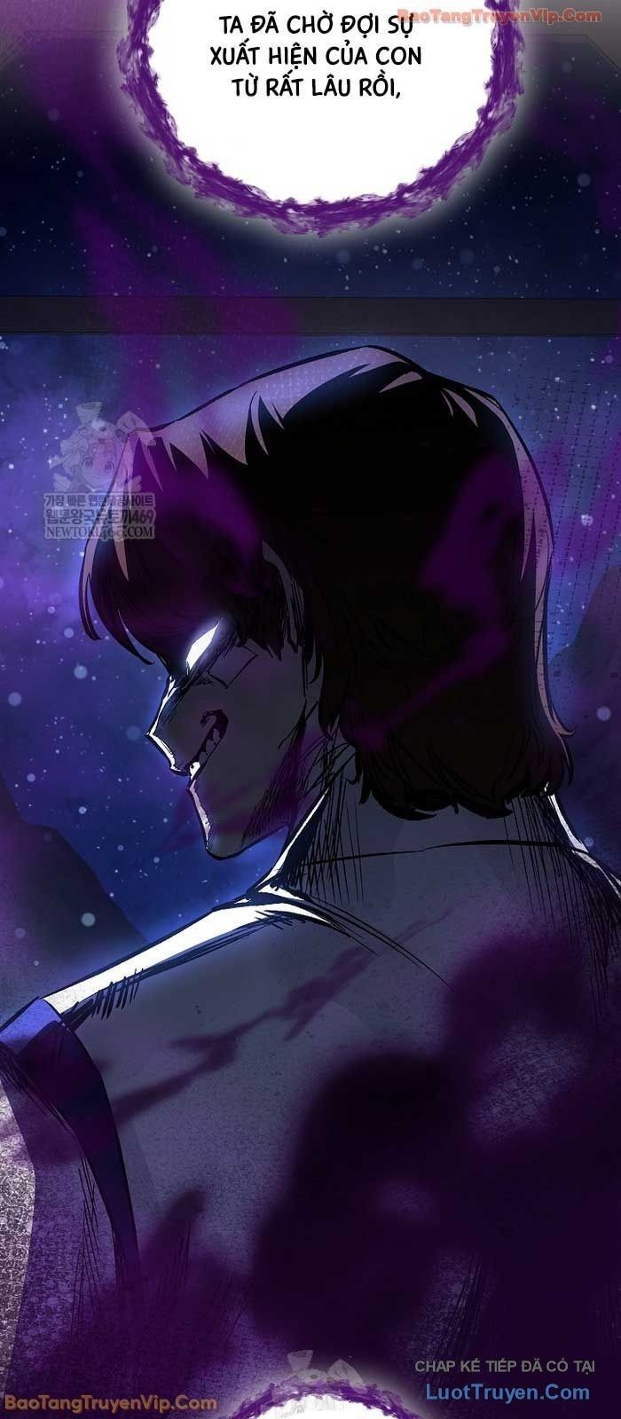 Thanh Mai Trúc Mã Của Đệ Nhất Thiên Hạ Chương 88 - Trang 92