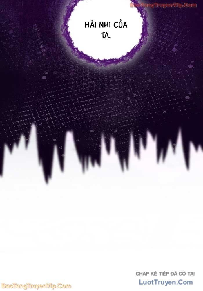 Thanh Mai Trúc Mã Của Đệ Nhất Thiên Hạ Chương 88 - Trang 93